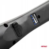 latarka-cob-2000mah-micro-usb-amio-02820-kod-producenta-02820