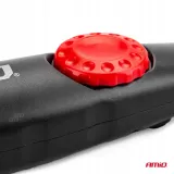 latarka-cob-2000mah-micro-usb-amio-02820-stan-nowy-waga-z-opakowaniem-0-23-kg