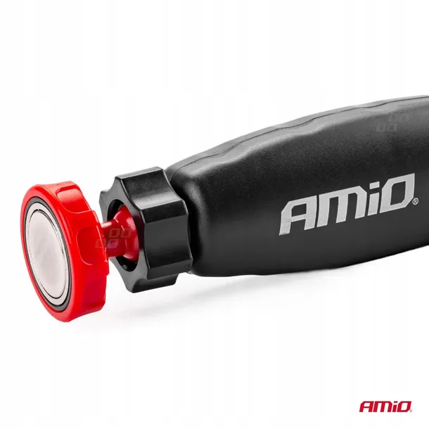 latarka-cob-2000mah-micro-usb-amio-02820-marka-amio-waga-z-opakowaniem-0-23-kg