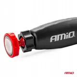 latarka-cob-2000mah-micro-usb-amio-02820-marka-amio-waga-z-opakowaniem-0-23-kg