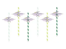 slomki-papierowe-na-urodziny-dinozaury-pterodaktyl-6szt-nsl1