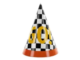 czapeczki-urodzinowe-go-16cm-6-sztuk-cpp31