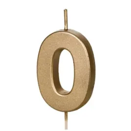 swieczka-na-tort-cyferka-0-zlota-urodziny-45cm-partydeco-1-sztuka-scu9-0
