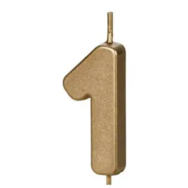 swieczka-cyferka-1-zlota-45cm-scu9-1