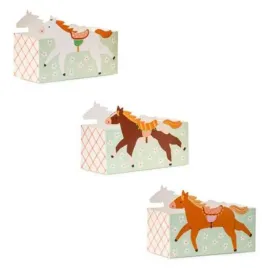 pudelka-na-popcorn-slodycze-przekaski-konie-3-sztuki-fns8