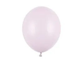 balony-pastelowe-wrzosowe-30cm-100-sztuk-sb14p-015-100x