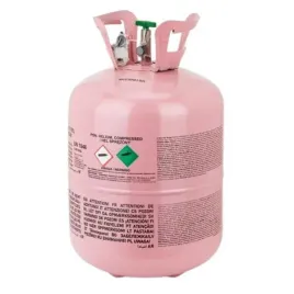 butla-z-helem-na-50-balonow-rozowa-bzh2-50-081