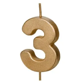 swieczka-na-tort-cyferka-3-zlota-urodziny-45cm-partydeco-1-sztuka-scu9-3