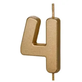 swieczka-na-tort-cyferka-4-zlota-urodziny-45cm-partydeco-1-sztuka-scu9-4