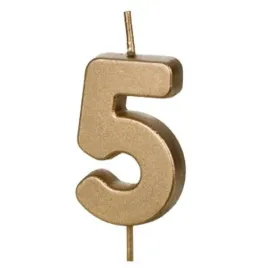 swieczka-na-tort-cyferka-5-zlota-urodziny-45cm-partydeco-1-sztuka-scu9-5