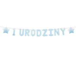 baner-girlanda-1-urodziny-roczek-niebieskie-150cm-1szt-bf-burn