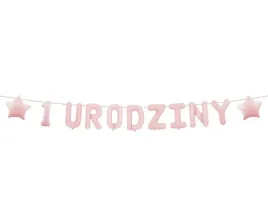 baner-girlanda-1-urodziny-roczek-rozowa-150cm-1szt-bf-burr