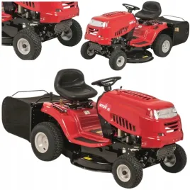 traktor-ogrodowy-382-cm3-pompa-oleju-76-cm-kosiarka-traktorek-mtd-thorx