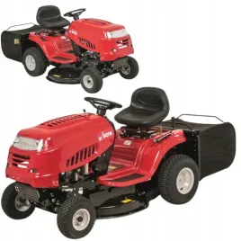 traktor-ogrodowy-kosiarka-traktorek-mtd-thorx-382-cm3-pompa-oleju-76-cm