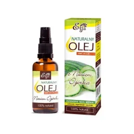 etja-olej-z-nasion-ogorka-50ml