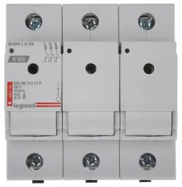 rozlacznik-legrand-400-v-ip20-25-a