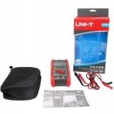multimetr-reczny-uni-t-pro-ut191e-model-pro-ut191e