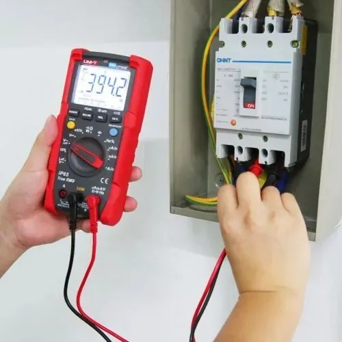 multimetr-reczny-uni-t-pro-ut191e-marka-uni-t-rodzaj-wyswietlacza-lcd