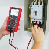 multimetr-reczny-uni-t-pro-ut191e-marka-uni-t-rodzaj-wyswietlacza-lcd