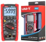 multimetr-reczny-uni-t-pro-ut191e-marka-uni-t-maksymalna-wyswietlana-wartosc-6000