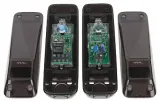 fotokomorka-faac-xp20d-waga-z-opakowaniem-0-188-kg-kod-producenta-xp20d