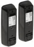fotokomorka-faac-xp20d-waga-z-opakowaniem-0-188-kg-marka-faac