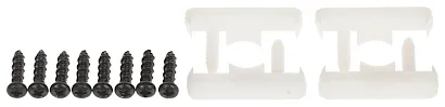 fotokomorka-faac-xp20d-certyfikat-ce-waga-z-opakowaniem-0-188-kg