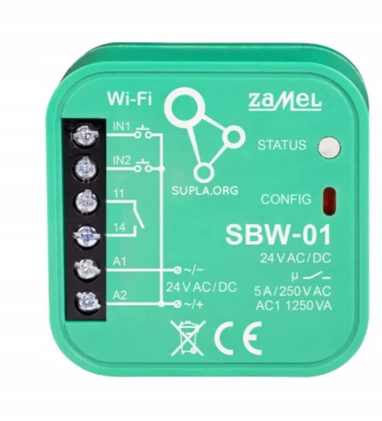 sterownik-zamel-supla-wifi-kod-producenta-sbw-01