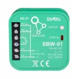 sterownik-zamel-supla-wifi-kod-producenta-sbw-01