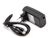 euroswitch-televes-5x5x16-ref-719505-marka-televes