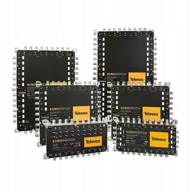 euroswitch-televes-5x5x16-ref-719505-liczba-wejsc-5