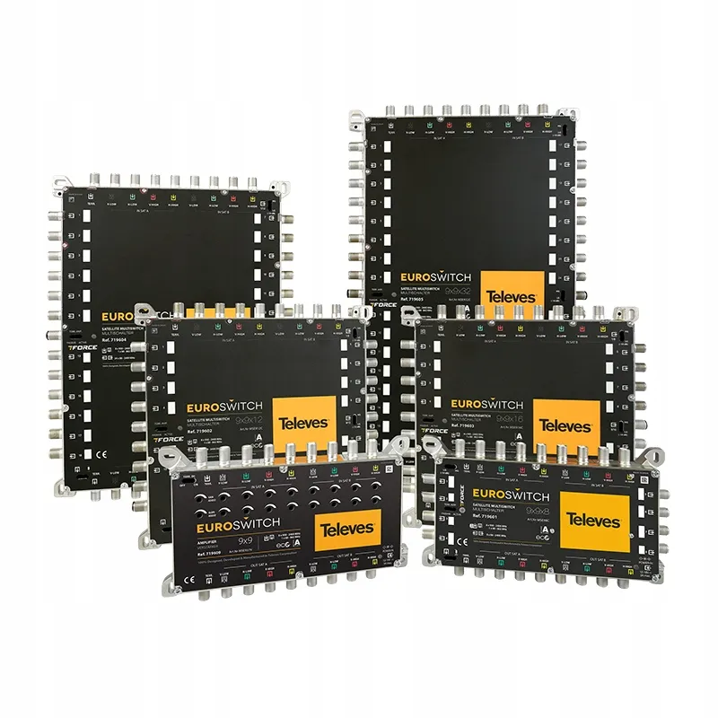euroswitch-televes-5x5x16-ref-719505