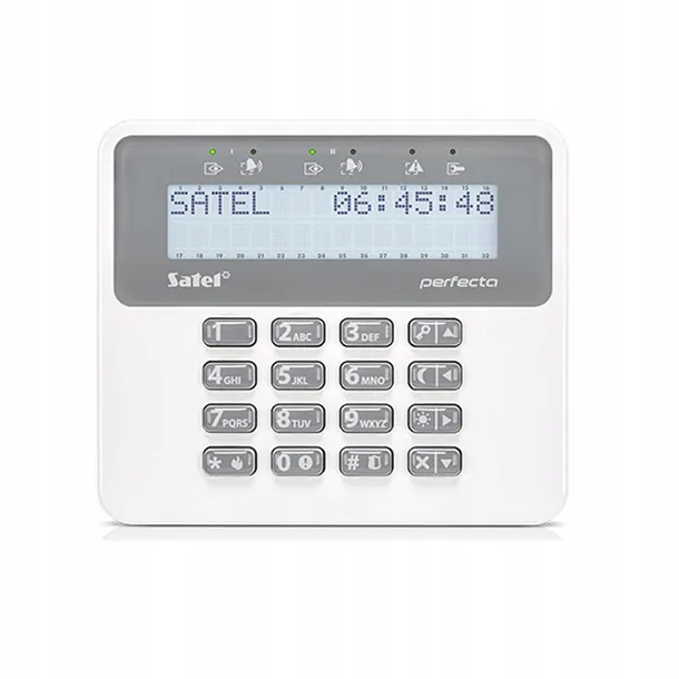 modul-komunikacyjny-satel-ethm-1-plus-typ-alarmu-przewodowy-waga-z-opakowaniem-1-kg