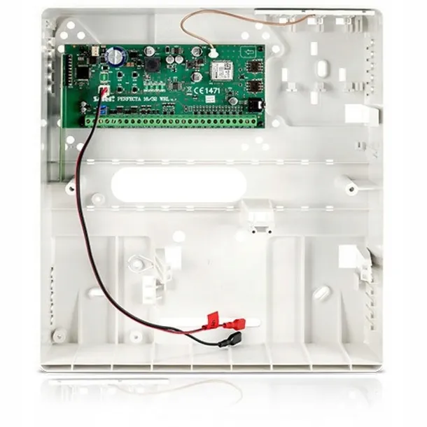 modul-komunikacyjny-satel-ethm-1-plus-typ-alarmu-przewodowy-certyfikat-ce