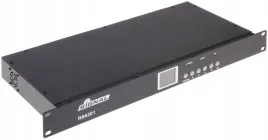 cyfrowy-modulator-dvb-t-cofdm-ws-8901u
