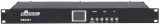 cyfrowy-modulator-dvb-t-cofdm-ws-8901u-marka-dipol
