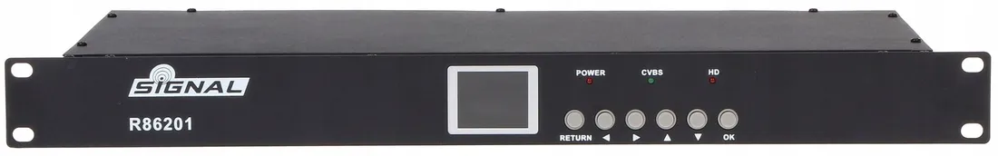 cyfrowy-modulator-dvb-t-cofdm-ws-8901u