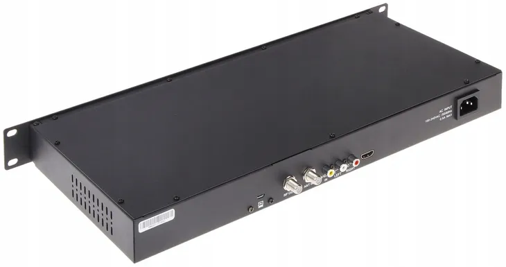 cyfrowy-modulator-dvb-t-cofdm-ws-8901u-model-ws-8901u