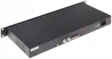 cyfrowy-modulator-dvb-t-cofdm-ws-8901u-model-ws-8901u
