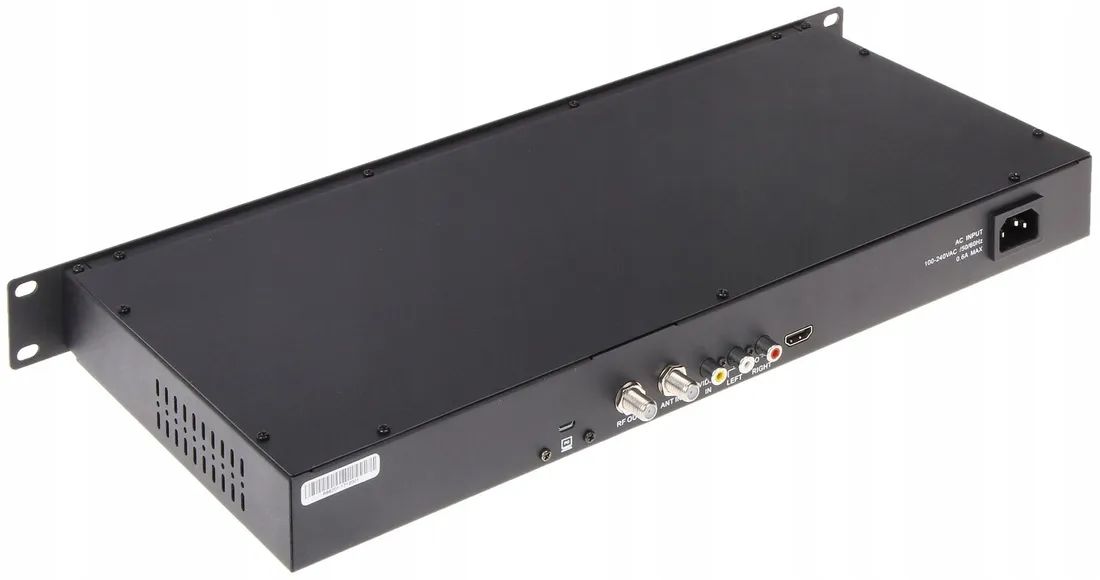 cyfrowy-modulator-dvb-t-cofdm-ws-8901u-marka-dipol