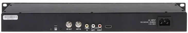 cyfrowy-modulator-dvb-t-cofdm-ws-8901u-waga-z-opakowaniem-2-678-kg