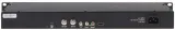 cyfrowy-modulator-dvb-t-cofdm-ws-8901u-waga-z-opakowaniem-2-678-kg