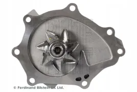 pompa-wody-toyota-avensis-auris-d-4d-20-22-blue-print-adt39198