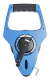 tasma-miernicza-hoegert-technik-50-m-dlugosc-50-m