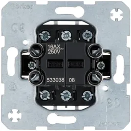 berker-mechanizm-lacznik-schodowy-podwojny-53303808