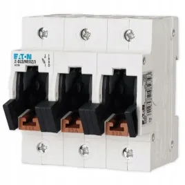 eaton-rozlacznik-bezpiecznikowy-3p-63a-d02-z-sls-neoz-3-248234