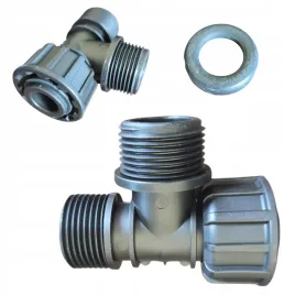 trojnik-kolektorowy-swivel-m-m-f-do-elektrozaworow-hv-pgv-uszczelka-gratis