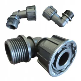 kolano-kolektorowe-swivel-m-f-do-elektrozaworow-hv-pgv-uszczelka-gratis