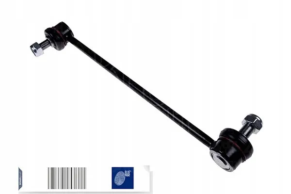 lacz-stab-hyu-prz-blueprint-numery-katalogowe-zamiennikow-a-b-s-260815-borg-and-beck-bdl7336-corteco-49396328-fai-autoparts-ss8395-febi-bilstein-48034-first-line-fdl7336-kavo-parts-sls-3051-kraft-automotive-4308891-mapco-52395hps-maxgear-72-3320-moog-hy-ls-13755-motaquip-lvsl1369-nk-5113439-nps-h405i58-quattro-freni-qf13d00054-rts-97-08657-swag-90-94-8034-topran-821-100-triscan-8500-43648-wilmink-group-wg2039157
