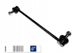 lacz-stab-hyu-prz-blueprint-numery-katalogowe-zamiennikow-a-b-s-260815-borg-and-beck-bdl7336-corteco-49396328-fai-autoparts-ss8395-febi-bilstein-48034-first-line-fdl7336-kavo-parts-sls-3051-kraft-automotive-4308891-mapco-52395hps-maxgear-72-3320-moog-hy-ls-13755-motaquip-lvsl1369-nk-5113439-nps-h405i58-quattro-freni-qf13d00054-rts-97-08657-swag-90-94-8034-topran-821-100-triscan-8500-43648-wilmink-group-wg2039157